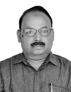 Hyder Abdul Rahiman